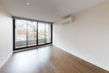 Property photo of 4/46 Cambridge Street Collingwood VIC 3066