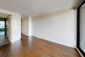 Property photo of 4/46 Cambridge Street Collingwood VIC 3066