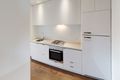 Property photo of 4/46 Cambridge Street Collingwood VIC 3066