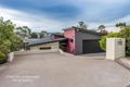 Property photo of 33 Purdie Street West Moonah TAS 7009