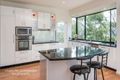 Property photo of 33 Purdie Street West Moonah TAS 7009