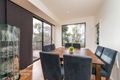 Property photo of 33 Purdie Street West Moonah TAS 7009