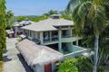 Property photo of 1/21 Langley Road Port Douglas QLD 4877