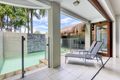 Property photo of 1/21 Langley Road Port Douglas QLD 4877