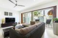Property photo of 1/21 Langley Road Port Douglas QLD 4877