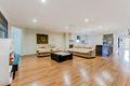 Property photo of 35 Lofty Road Tarneit VIC 3029