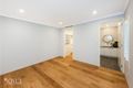 Property photo of 17 Helen Street Applecross WA 6153