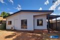 Property photo of 18 Mindarra Drive Newman WA 6753