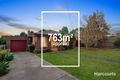 Property photo of 18 Mitchell Avenue Boronia VIC 3155