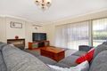 Property photo of 27 Ballantine Road Warwick WA 6024