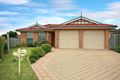 Property photo of 6 Spottedgum Place Rouse Hill NSW 2155