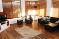 Property photo of 8 Magellan Close Waikiki WA 6169