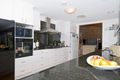 Property photo of 3 Gidya Road Mudgeeraba QLD 4213