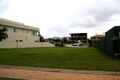 Property photo of 11 Royal Albert Crescent Paradise Point QLD 4216
