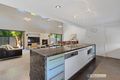 Property photo of 7A Findlay Street Cowes VIC 3922