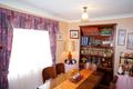 Property photo of 15 Arthur Street Woodford NSW 2778