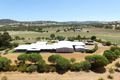 Property photo of 20 Oaklands Place Dumbarton WA 6566