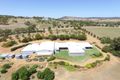 Property photo of 20 Oaklands Place Dumbarton WA 6566