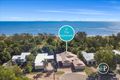 Property photo of 6 The Esplanade Toolakea QLD 4818