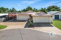 Property photo of 6 The Esplanade Toolakea QLD 4818