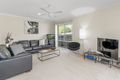 Property photo of 10A Wilson Street Ferntree Gully VIC 3156