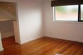Property photo of 95A Market Street Essendon VIC 3040