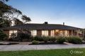 Property photo of 46 Freshfield Avenue Wantirna VIC 3152