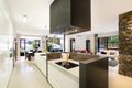 Property photo of 10 Thorley Court Middle Ridge QLD 4350