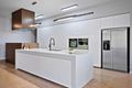 Property photo of 10 Thorley Court Middle Ridge QLD 4350