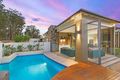 Property photo of 10 Thorley Court Middle Ridge QLD 4350