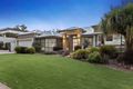 Property photo of 10 Thorley Court Middle Ridge QLD 4350