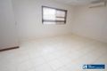 Property photo of 18 Mindarra Drive Newman WA 6753