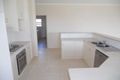 Property photo of 4 Callahan Place Mount Gambier SA 5290