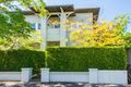 Property photo of 2/1 Anderson Street South Melbourne VIC 3205