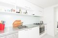 Property photo of 2/1 Anderson Street South Melbourne VIC 3205