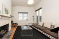 Property photo of 2/1 Anderson Street South Melbourne VIC 3205
