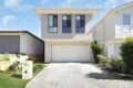Property photo of 10 Cook Lane Logan Reserve QLD 4133