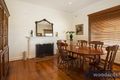 Property photo of 166 Booran Road Glen Huntly VIC 3163