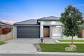 Property photo of 27 Groundberry Avenue Wallan VIC 3756