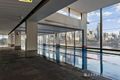 Property photo of 1204/70 Lorimer Street Docklands VIC 3008