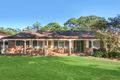 Property photo of 21 Wilshire Avenue Carlingford NSW 2118