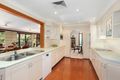Property photo of 21 Wilshire Avenue Carlingford NSW 2118