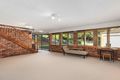 Property photo of 21 Wilshire Avenue Carlingford NSW 2118