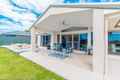 Property photo of 10-12 Cavanagh Place Ningi QLD 4511