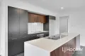 Property photo of 49 Dew Street Yarrabilba QLD 4207