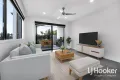Property photo of 49 Dew Street Yarrabilba QLD 4207