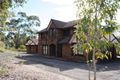 Property photo of 25 Shoplands Road Annangrove NSW 2156