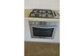 Property photo of 23/50 Whitmore Square Adelaide SA 5000