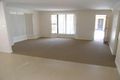 Property photo of 22 Vera Street South Tamworth NSW 2340