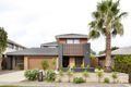 Property photo of 12 Holsteiner Terrace Clyde North VIC 3978